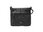 Gerry Weber - Keep In Mind Shoulderbag Mhz - 4080004527/900 - Schwarz 