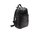 Gerry Weber - Talk Different Ll Backpack Mvz - 4080004788- Schwarz 