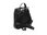 Gerry Weber - Talk Different Ll Backpack Mvz - 4080004788- Schwarz 