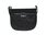 Gerry Weber - Talk Different Ll Shoulderbag Mhz - 4080004245- Schwarz 