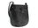 Gerry Weber - Talk Different Ll Shoulderbag Mhz - 4080004245- Schwarz 