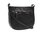 Gerry Weber - Talk Different Ll Shoulderbag Mhz - 4080004245- Schwarz 