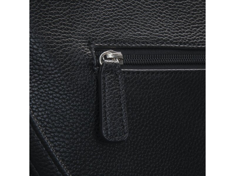 Gerry Weber - Talk Different Ll Shoulderbag Mhz - 4080004245/900 - Schwarz 