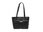 Gerry Weber - Talk Different Ll Shopper Mhz - 4080004244- Schwarz 