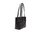 Gerry Weber - Talk Different Ll Shopper Mhz - 4080004244- Schwarz 