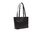 Gerry Weber - Talk Different Ll Shopper Mhz - 4080004244- Schwarz 