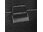 Gerry Weber - Talk Different Ll Shopper Mhz - 4080004244/900 - Schwarz 