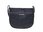 Gerry Weber - Talk Different Ll Shoulderbag Mhz - 4080004245/402 - Blau 