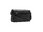 Gerry Weber - Talk Different Ll Shoulderbag Shf - 4080003706/900 - Schwarz 