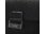 Gerry Weber - Talk Different Ll Shoulderbag Shf - 4080003706/900 - Schwarz 