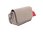 Gerry Weber - Simple Business Shoulderbag Xshf - 4080005365/104 - Grau 