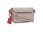Gerry Weber - Simple Business Shoulderbag Xshf - 4080005365/104 - Grau 