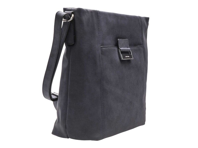 Gerry Weber - Be Different Shoulderbag Lvz - 4080004506/402 - Blau 