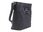 Gerry Weber - Be Different Shoulderbag Lvz - 4080004506/402 - Blau 