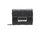 Gerry Weber - Talk Different Ll Purse Mh9Fz - 4080003712/900 - Schwarz 