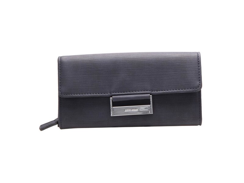 Gerry Weber - Be Different Purse Lh9F - 4080004508/402 - Blau 