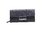 Gerry Weber - Be Different Purse Lh9F - 4080004508/402 - Blau 