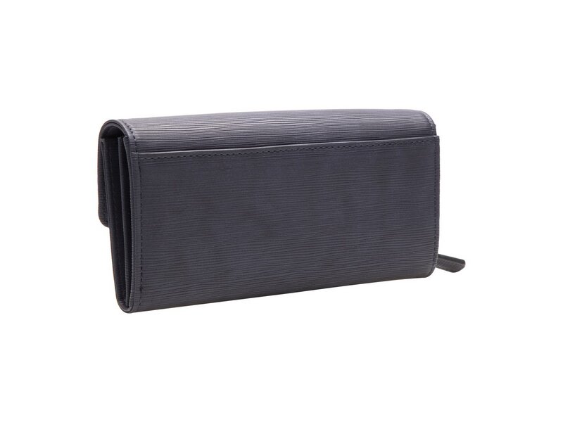 Gerry Weber - Be Different Purse Lh9F - 4080004508/402 - Blau 