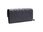 Gerry Weber - Be Different Purse Lh9F - 4080004508/402 - Blau 