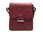 Gerry Weber - Talk Different Ll Shoulderbag Svf - 4080003707/300 - Rot 