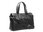 Gerry Weber - Talk Different Ll Handbag Shz - 4080004242/900 - Schwarz 
