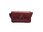 Gerry Weber - Talk Different Ll Shoulderbag Shf - 4080003706/300 - Rot 