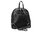 Gerry Weber - Piacenza Backpack Mvz - 4080003170/900 - Schwarz 