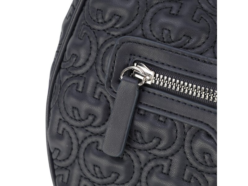 Gerry Weber - Carry Me Out Hobo Xsvz - Blau 