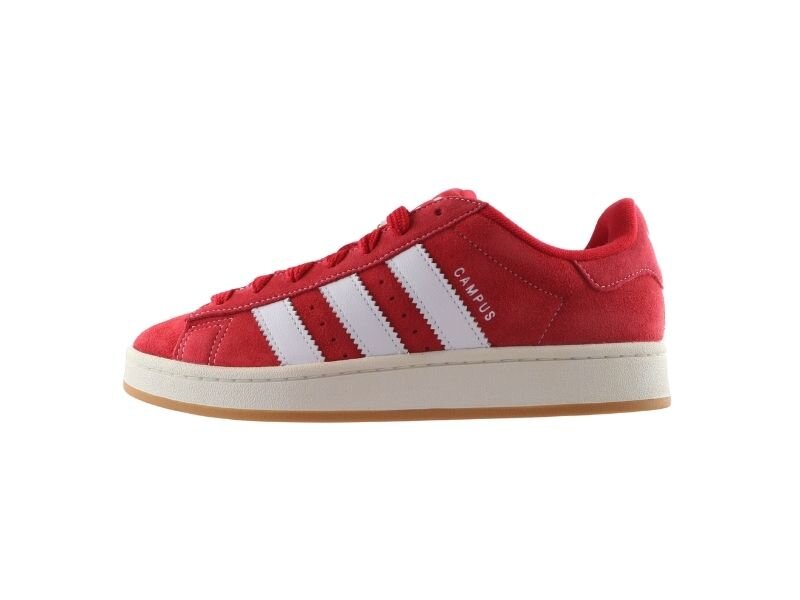Adidas - Campus 00S - Rot 