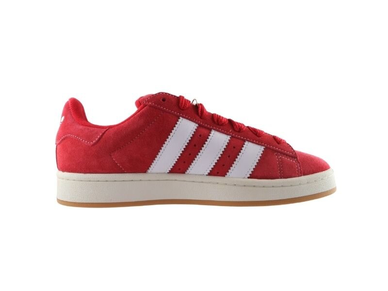 Adidas - Campus 00S - Rot 