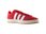 Adidas - Campus 00S - Rot 