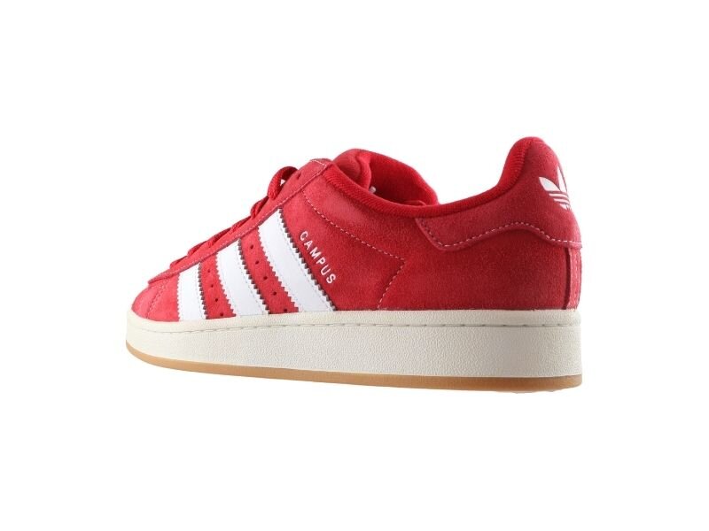 Adidas - Campus 00S - Rot 