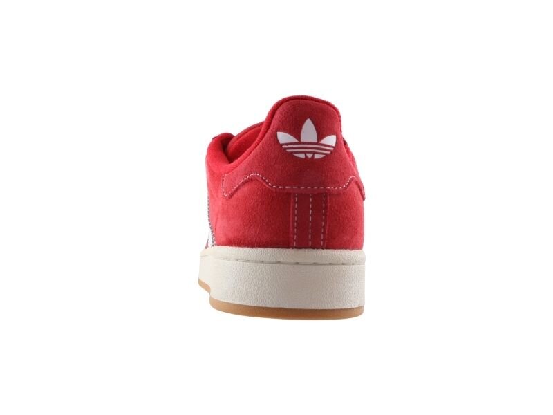 Adidas - Campus 00S - Rot 