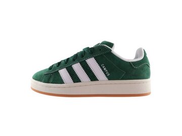 Adidas - Campus 00S - Gr&uuml;n