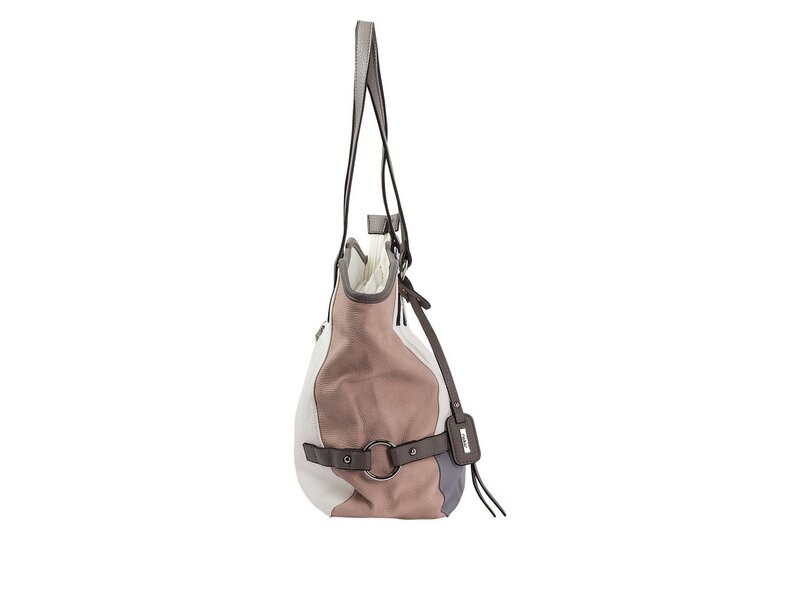 Rieker - H1066-81 