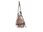 Rieker - H1066-81 