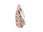 Rieker - H1033-93 