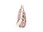 Rieker - H1033-93 