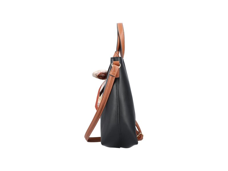Rieker - H1507-00 