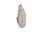 Rieker - H1033-61 
