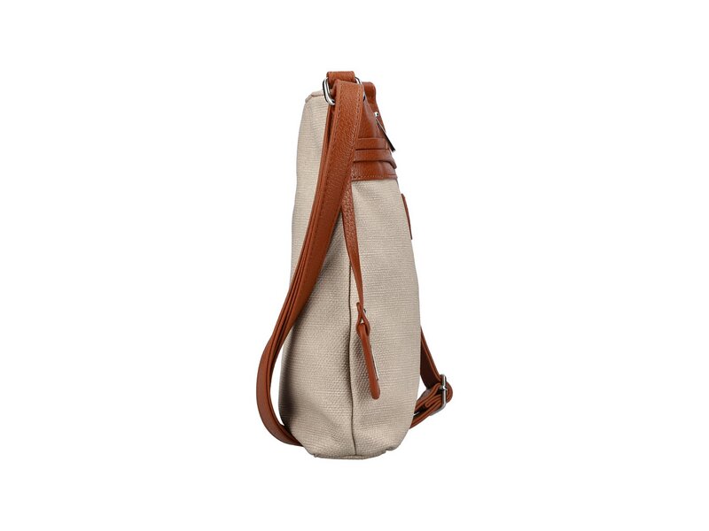Rieker - H1519-62 