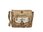 Rieker - H1362-62 