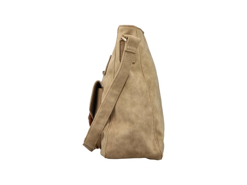 Rieker - H1362-62 