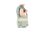 Rieker - H1517-52 