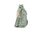 Rieker - H1517-52 