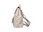 Rieker - H1602-60 