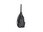 Rieker - H1514-00 