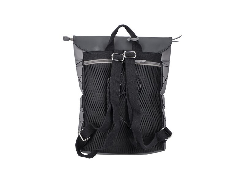 Rieker - H1391-42 - Grau 