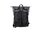 Rieker - H1391-42 - Grau 