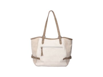 Rieker - H1499-60 - Beige